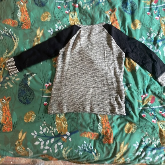 Madewell Sweater XS - Picture 3 of 3